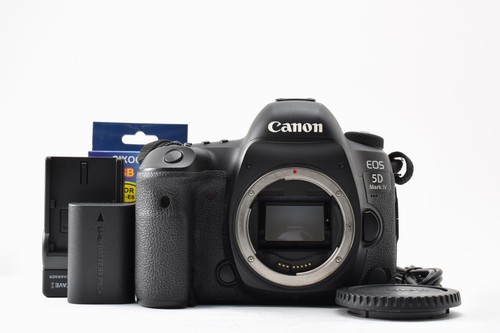 Neuf appareil photo reflex - photo,