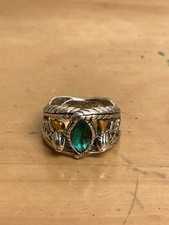 Ring Of Barahir | Aragorn’s