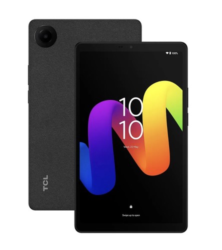 Tablette tcl tab gen 7 - tab,