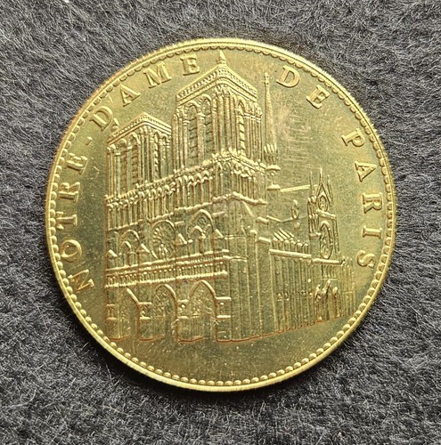 Médaille arthus bertrand 2005 - médaille,