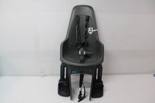 BOBIKE 8012100019 Chaise