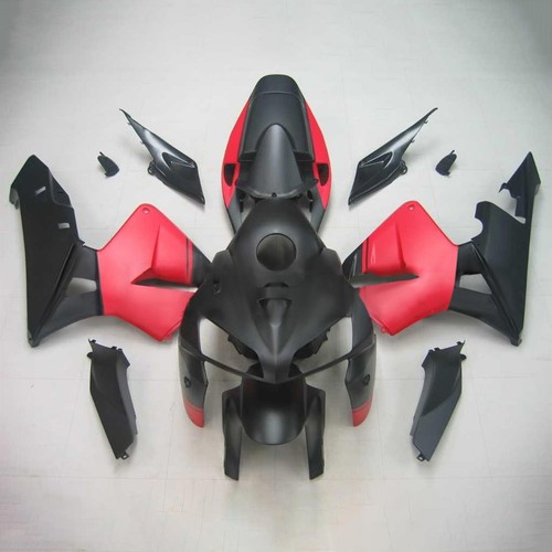 Carénage fairing kit bodywork - carénage,
