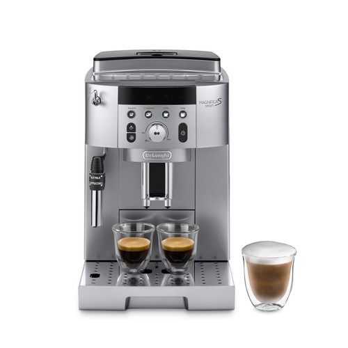 Longhi machine café - de'longhi,