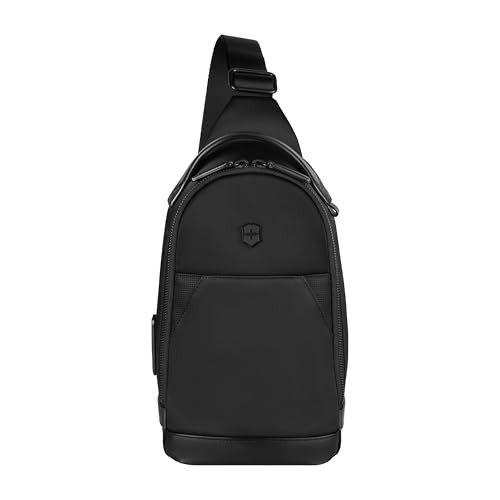 Victorinox alox nero sling - alox,