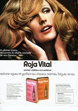 Publicité Advertising 1225