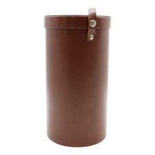 Housse D'Objectif Universelle