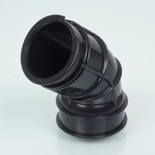 Manchon de boite a air RMS