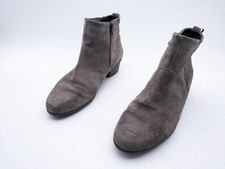Waldläufer Bottines en Cuir