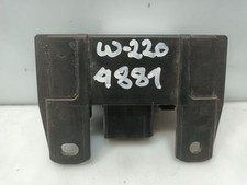 6489000100 boîtier de