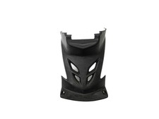 Plastique sous selle (Yamaha -