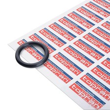 4x CORTECO 026235H Joint de