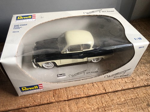 Voiture miniature ech 18 - voiture,