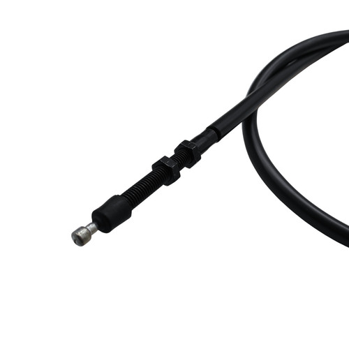 Câble embrayage oem triumph - d'embrayage,