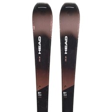 Ski occasion Head Epic Joy +