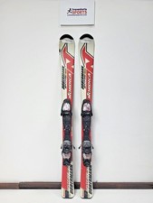 Nordica Dobermann Spitfire 110