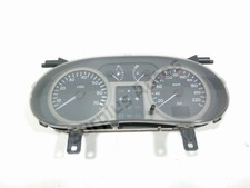 COMPTEUR 8200261086 RENAULT
