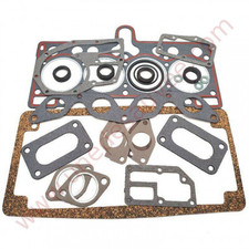 POCHETTE JOINT RODAGE HAUT