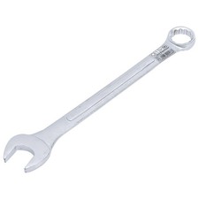 CLES MIXTES TRES GRANDES