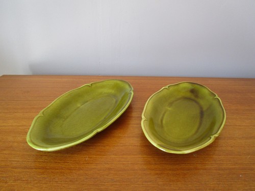 Raviers beurriers en - raviers,