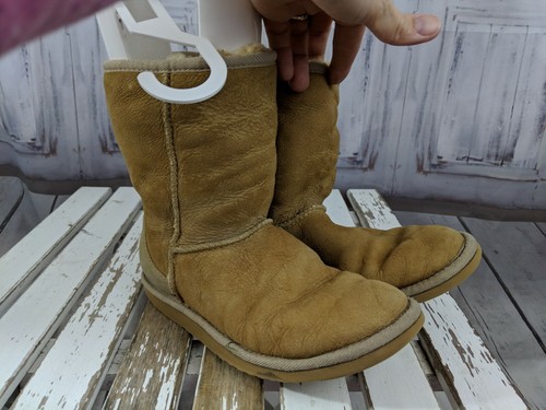 Ugg uggs shoes boots - as, is