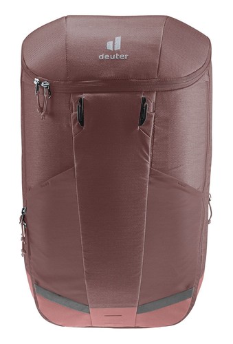Deuter sac dos rotsoord 25 - à,