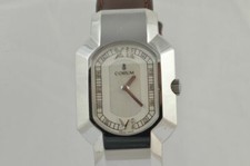 Corum Quartz Montre Femme 26Mm