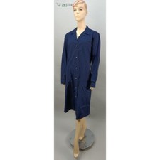 Blouse Femme Tunique Tablier