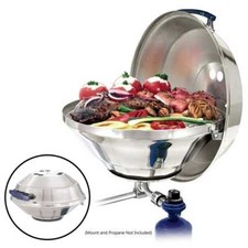 Magma A10-215 Kettle Party