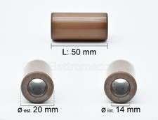 Ensemble Pistons Ø 20 MM pour