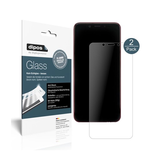 Protection pour xiaomi mi - pour,