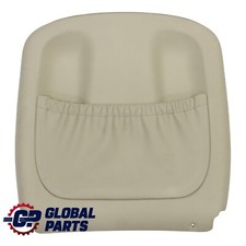 Mercedes W209 Garniture Filet Protection Siège Avant Gauche Panneau A2099101539