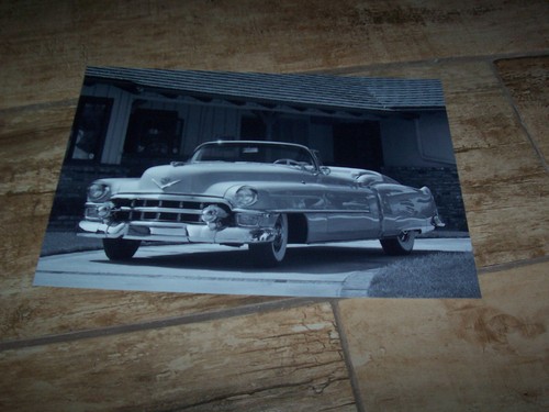 Photo press photograph - photo,