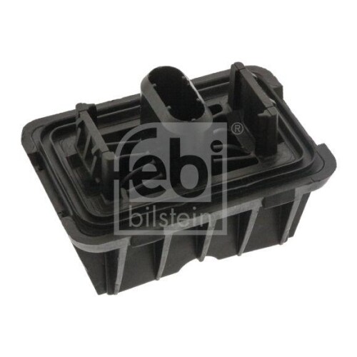 Fixation cric febi - cric,