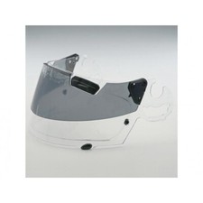 Visière Arai PSS Neuve SAI