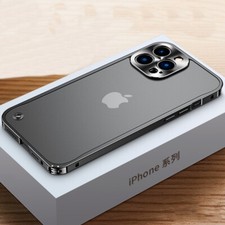 Coque iPhone 12 13 14 pro