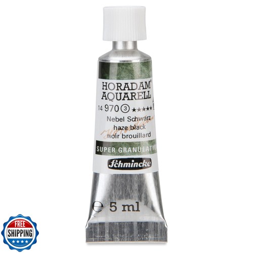 Schmincke horadam - -, horadam®