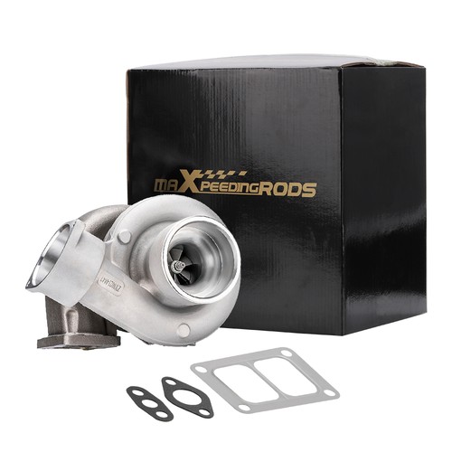Turbocompresseur turbo - turbocompresseur,