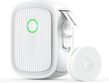 Mini Imprimante Thermique