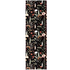  Papier Peint Floral