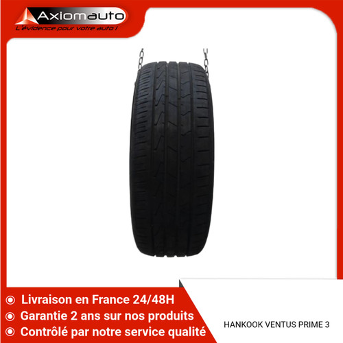 Pneu hankook ventus - hankook,