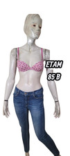 Etam 85 B Superbe Soutien