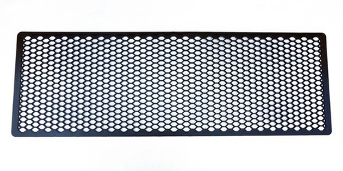 Grille - 2x,