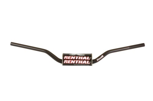 Guidon renthal fatbar 827 - guidon,