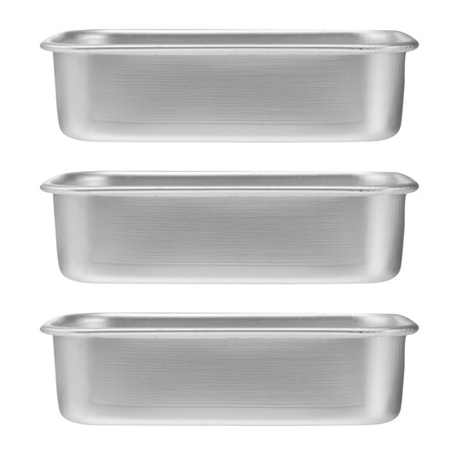 Pcs plaque cuisson - de,