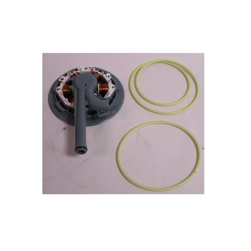 Whirlpool 481290318941 moteur - whirlpool,
