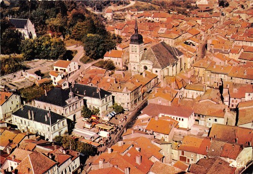 55-VAUCOULEURS-N�T244-D/0029