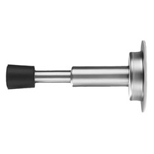  Butoir de porte hydraulique