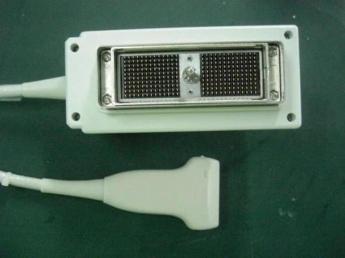 Sonde transducteur aloka - transducteur,
