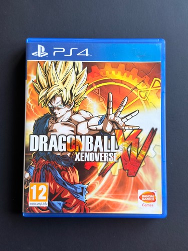 Playstation ps4 ps5 - playstation,