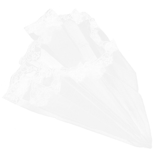 Voile mariée mariage - voile,